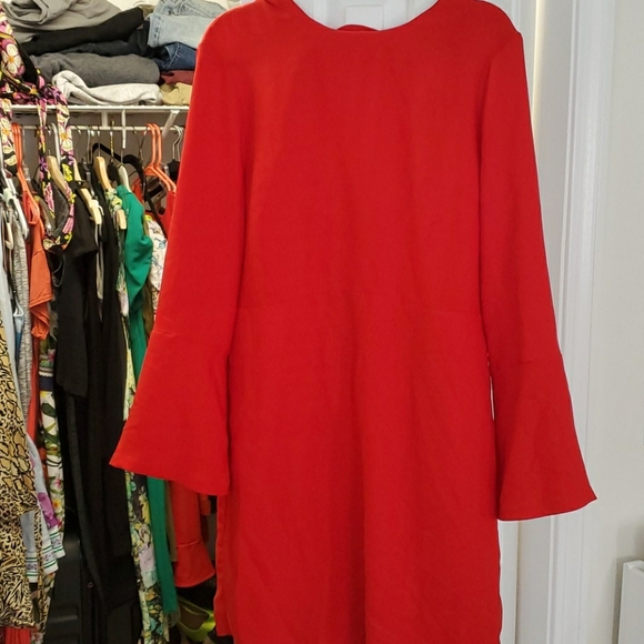 Banana Republic Dresses Banana Republic Evening Dress Poshmark